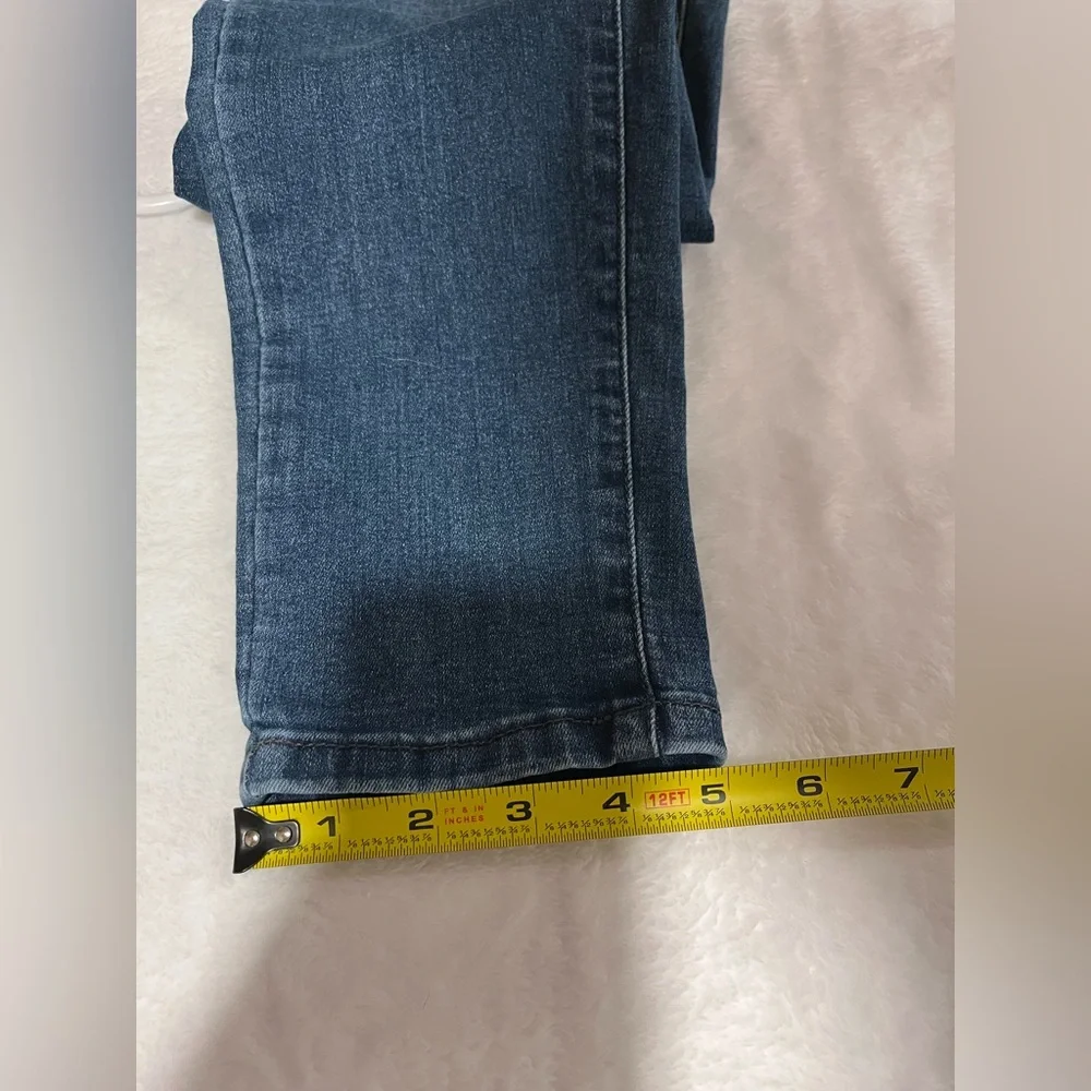 KanCan size 7 Jeans - Picture 9 of 11